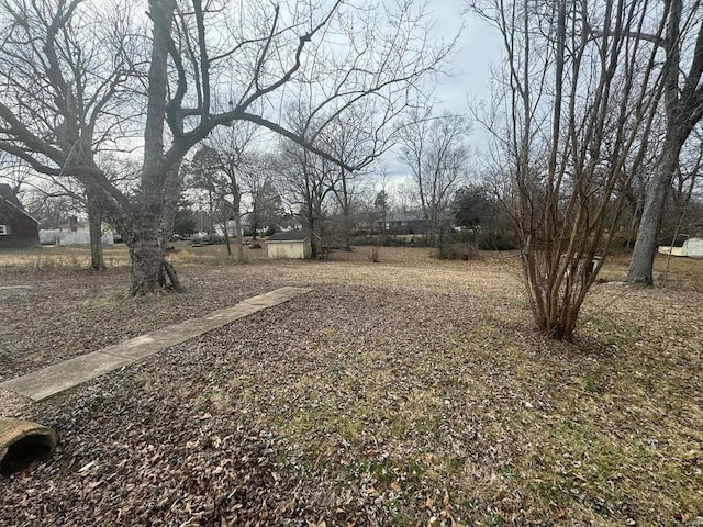 2523 Shady Ln, Poplar Bluff, MO 63902