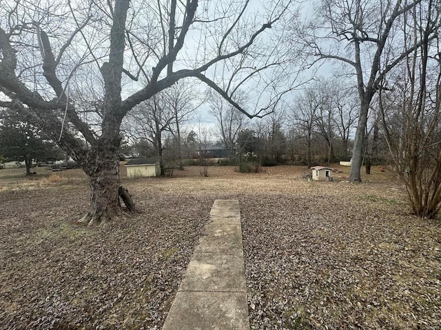 2523 Shady Ln, Poplar Bluff, MO 63902