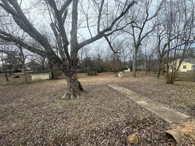 2523 Shady Ln, Poplar Bluff, MO 63902