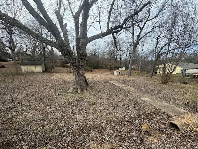 2523 Shady Ln, Poplar Bluff, MO 63902