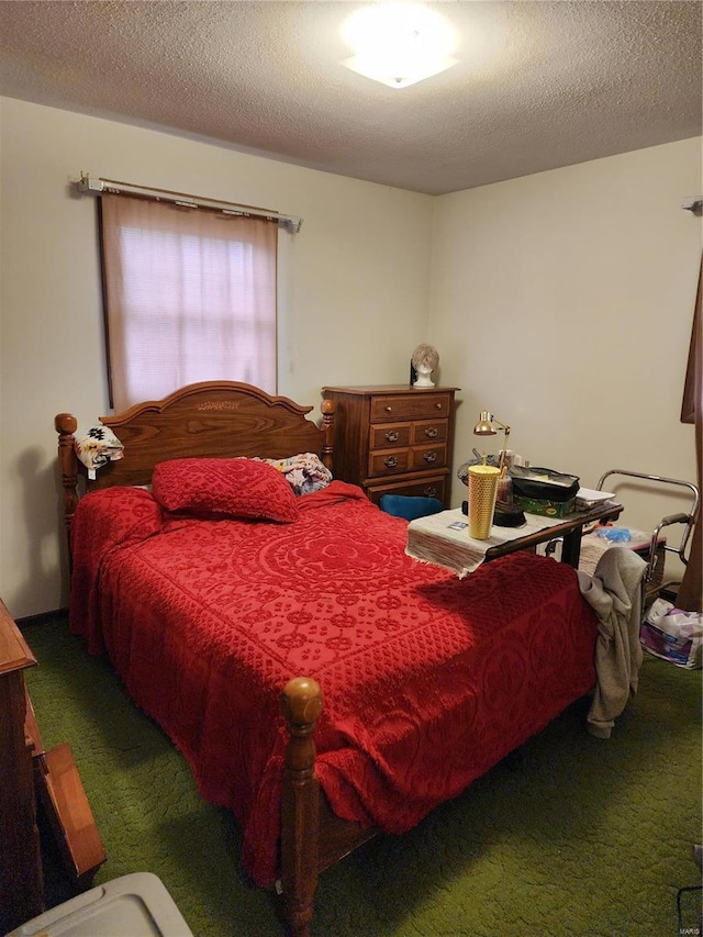 1610 Benton Ave, Johnston City, IL 62951 - photo 4