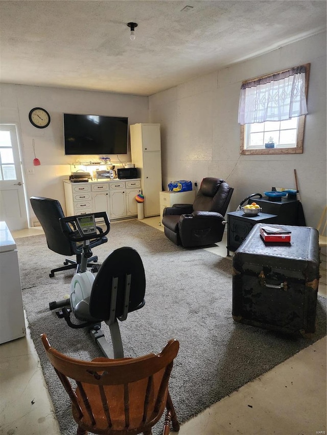 1610 Benton Ave, Johnston City, IL 62951 - photo 7