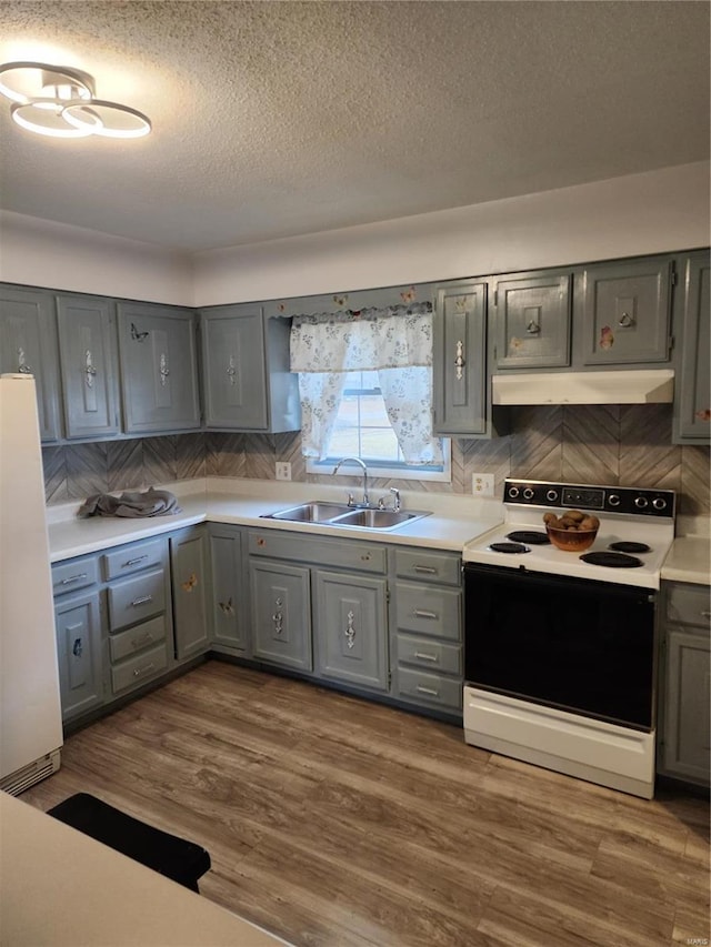 1610 Benton Ave, Johnston City, IL 62951 - photo 8