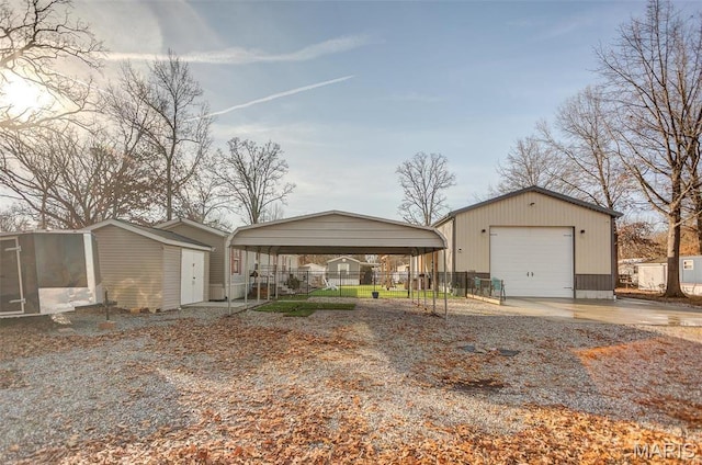 19508 Timber, Carlyle, IL 62231 - photo 1