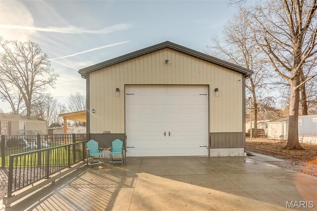 19508 Timber, Carlyle, IL 62231 - photo 5