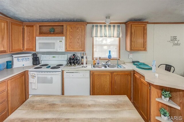 19508 Timber, Carlyle, IL 62231 - photo 15