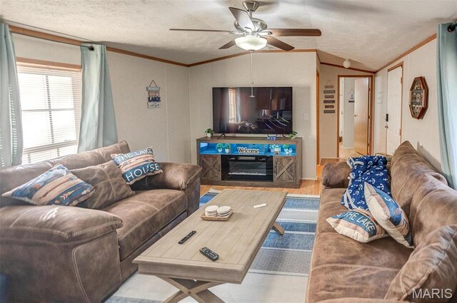 19508 Timber, Carlyle, IL 62231 - photo 17