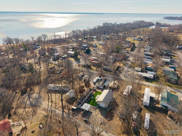 19508 Timber, Carlyle, IL 62231 - photo 24