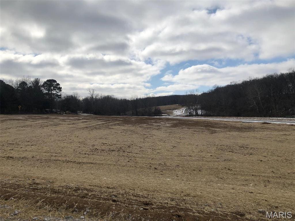 0 Holt Farms, Wentzville, MO 63385