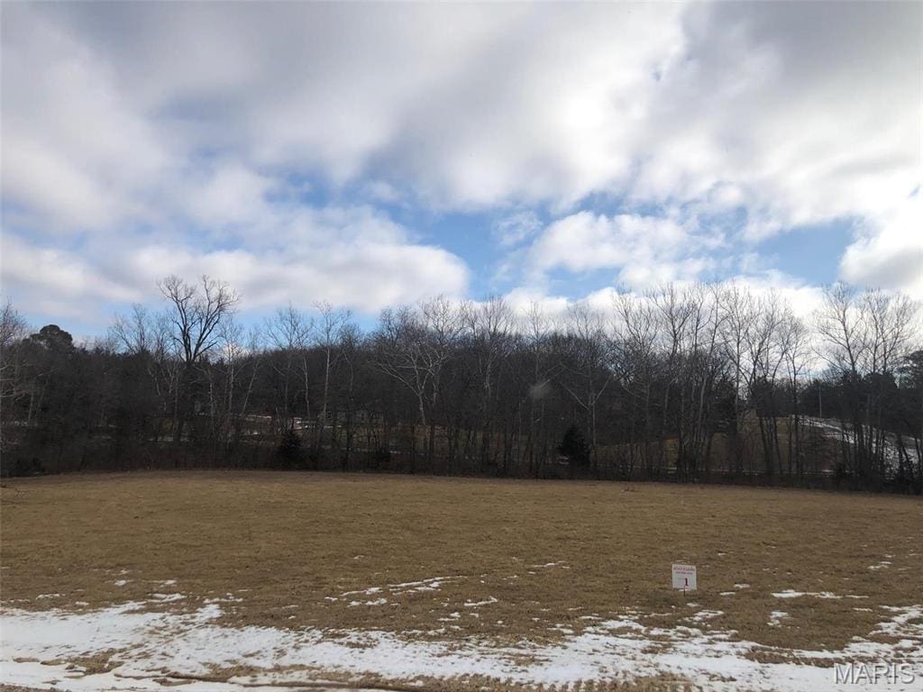 0 Holt Farms, Wentzville, MO 63385