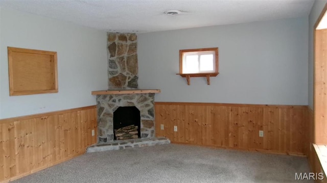 502 N 2nd St, Elsberry, MO 63343 - photo 3