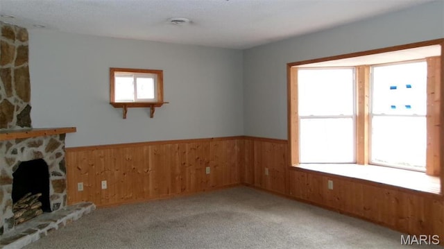 502 N 2nd St, Elsberry, MO 63343 - photo 4