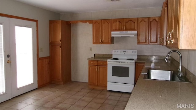 502 N 2nd St, Elsberry, MO 63343 - photo 7