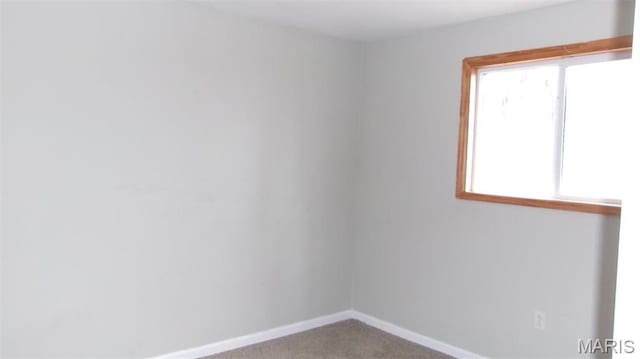 502 N 2nd St, Elsberry, MO 63343 - photo 11