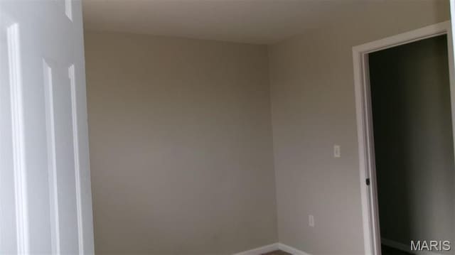 502 N 2nd St, Elsberry, MO 63343 - photo 12