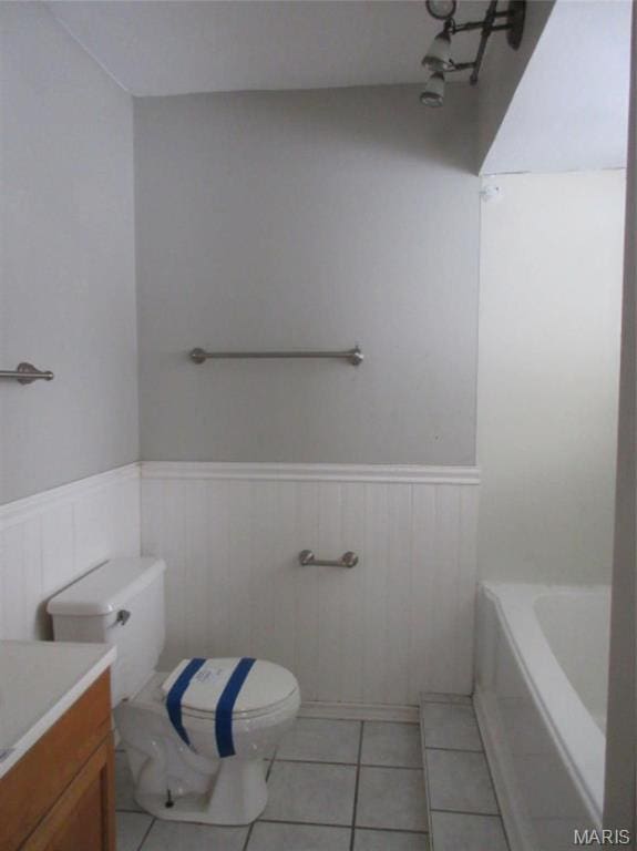 502 N 2nd St, Elsberry, MO 63343 - photo 14