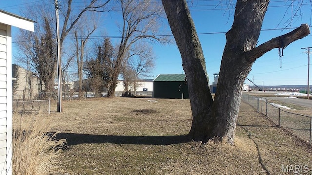 502 N 2nd St, Elsberry, MO 63343 - photo 17