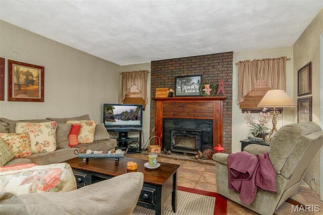 3 Echo Ln, Centralia, IL 62801 - view of living area