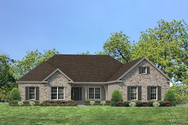 212 Terradel Trl, Foristell, MO 63348 - view of miscellaneous property collateral