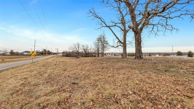 6998 Hwy N, Ofallon, MO 63368