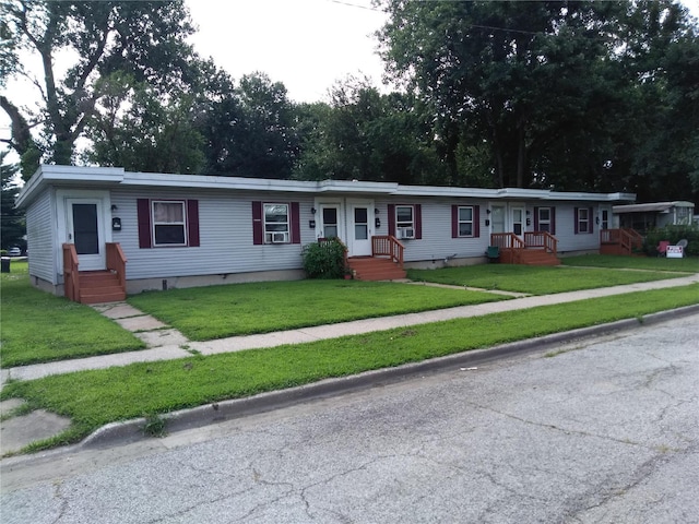 2222 Alexander St Unit 6, Granite City, IL 62040 - photo 1