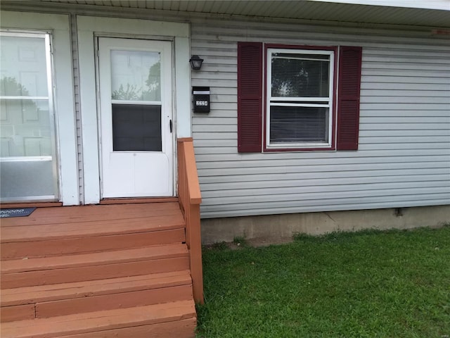 2222 Alexander St Unit 6, Granite City, IL 62040 - photo 2