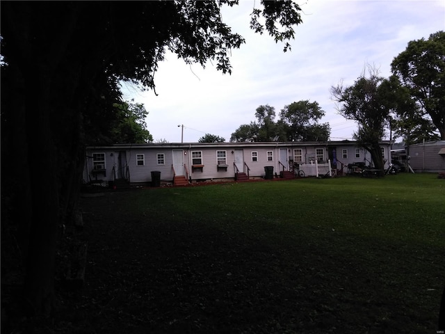 2222 Alexander St Unit 6, Granite City, IL 62040 - photo 4