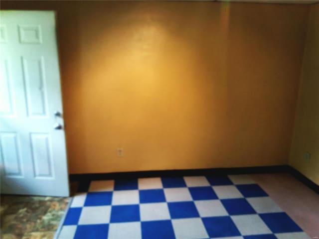 2222 Alexander St Unit 6, Granite City, IL 62040 - photo 5