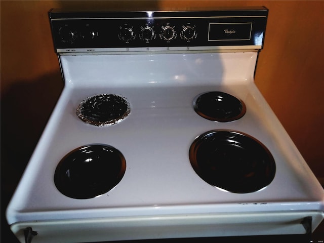 2222 Alexander St Unit 6, Granite City, IL 62040 - photo 7