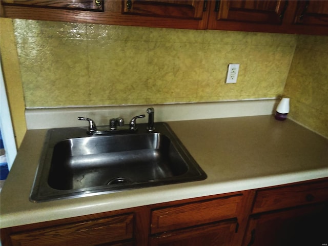 2222 Alexander St Unit 6, Granite City, IL 62040 - photo 8