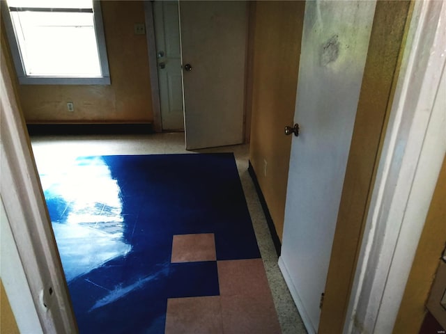2222 Alexander St Unit 6, Granite City, IL 62040 - photo 11