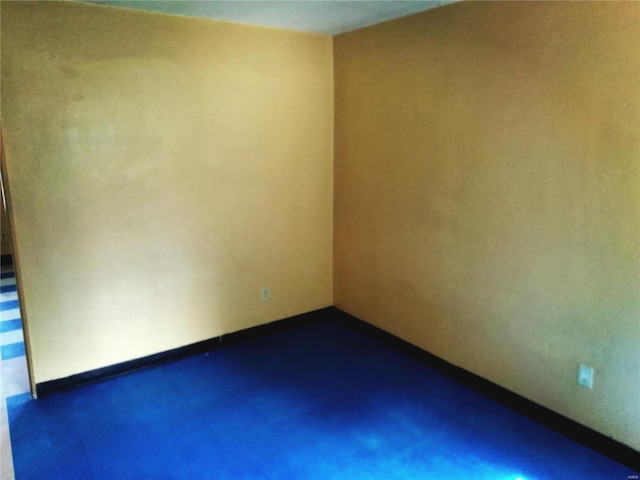 2222 Alexander St Unit 6, Granite City, IL 62040 - photo 12
