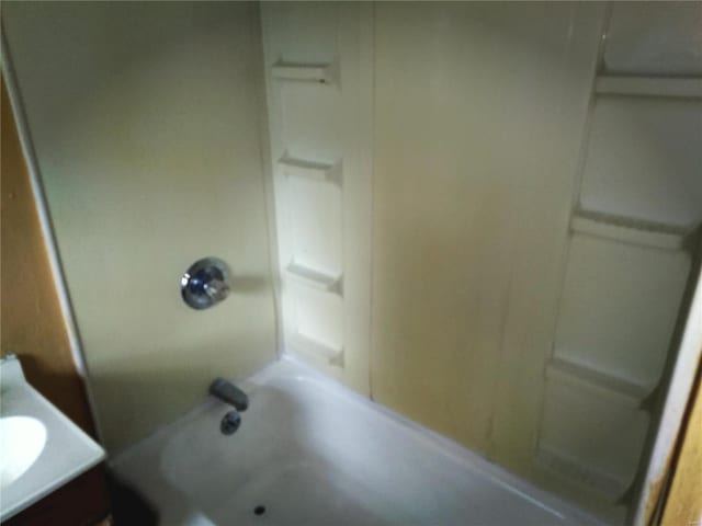 2222 Alexander St Unit 6, Granite City, IL 62040 - photo 13