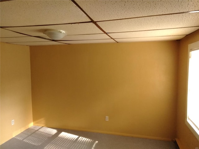 2222 Alexander St Unit 6, Granite City, IL 62040 - photo 15