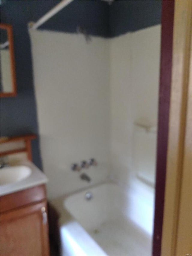 2222 Alexander St Unit 6, Granite City, IL 62040 - photo 16