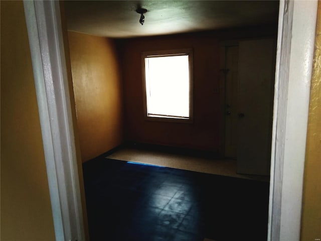 2222 Alexander St Unit 6, Granite City, IL 62040 - photo 17
