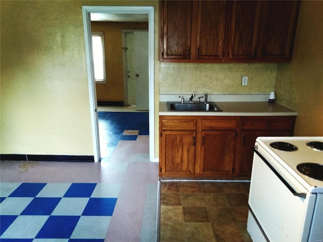 2222 Alexander St Unit 6, Granite City, IL 62040 - photo 18