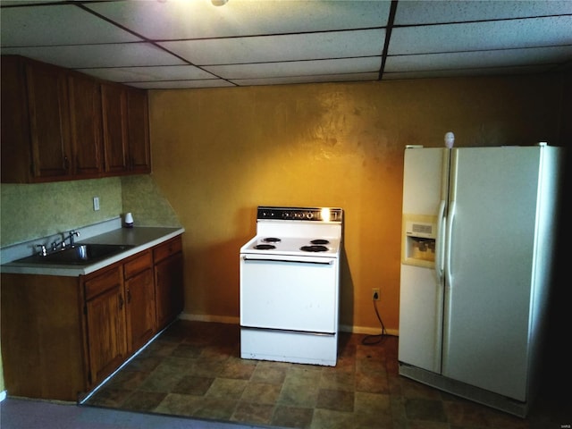 2222 Alexander St Unit 6, Granite City, IL 62040 - photo 20