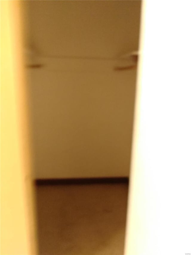 2222 Alexander St Unit 6, Granite City, IL 62040 - photo 23