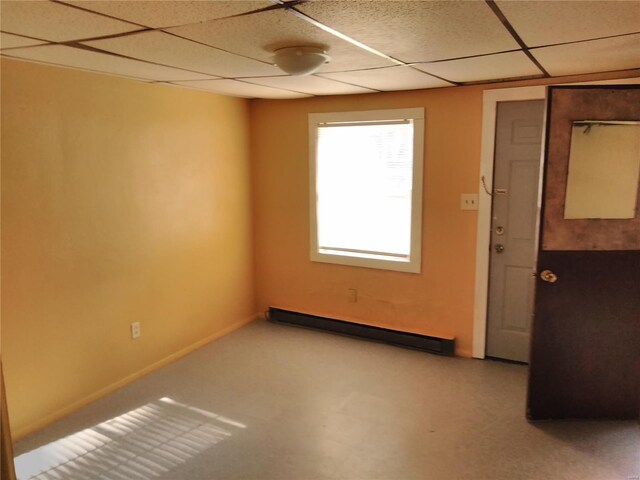 2222 Alexander St Unit 6, Granite City, IL 62040 - photo 24