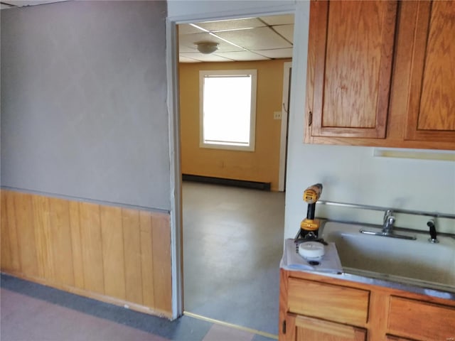2222 Alexander St Unit 6, Granite City, IL 62040 - photo 25