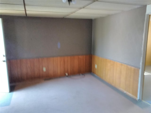 2222 Alexander St Unit 6, Granite City, IL 62040 - photo 26