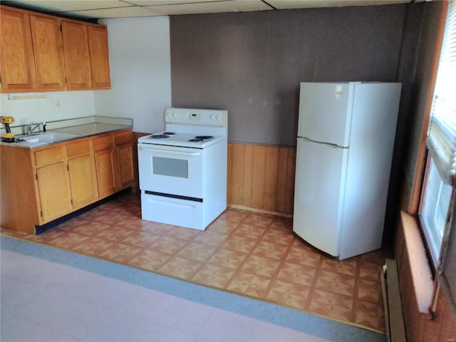2222 Alexander St Unit 6, Granite City, IL 62040 - photo 27