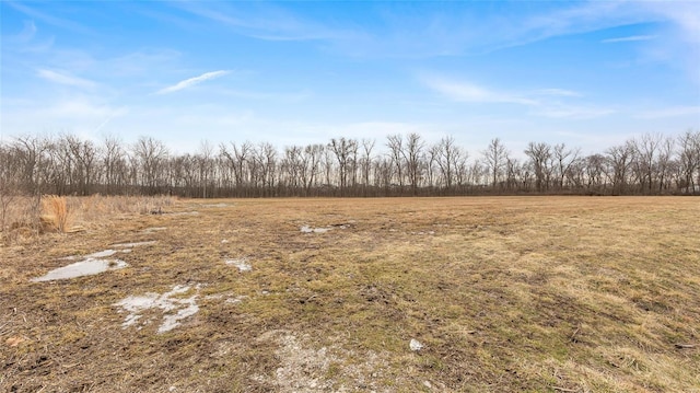 6025 Mo-N Lot 1, Saint Charles, MO 63304