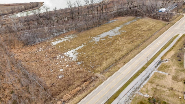 6025 Mo-N Lot 1, Saint Charles, MO 63304