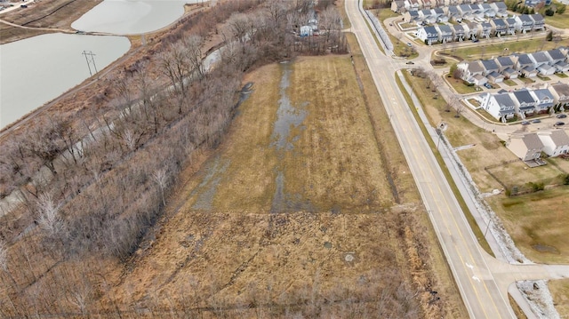 6025 Mo-N Lot 1, Saint Charles, MO 63304
