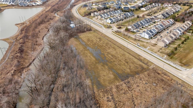 6025 Mo-N Lot 1, Saint Charles, MO 63304