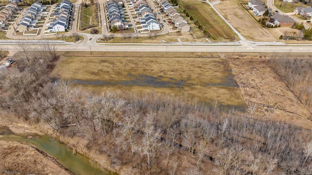 6025 Mo-N Lot 1, Saint Charles, MO 63304