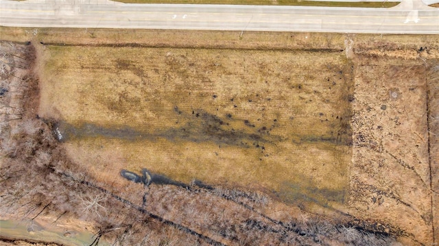 6025 Mo-N Lot 1, Saint Charles, MO 63304