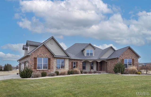 9606 Klings Ct, Mascoutah, IL 62258 - photo 84